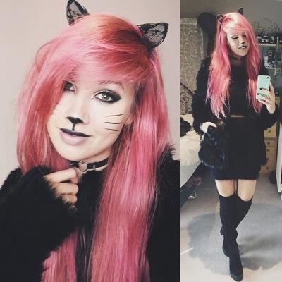 roleplay
