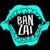 Banzai Recs (@banzairecs) Twitter profile photo