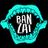 banzairecs's profile image