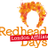 RedheadDaysLDN's profile image