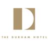 TheDurhamHotel's profile picture. 