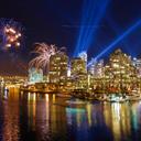 Aimee Buck - @aimeej5584 - Twitter