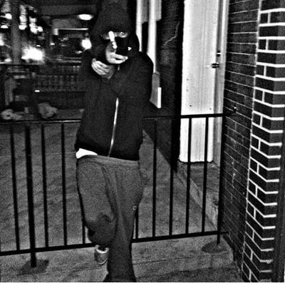 O-BLOCK