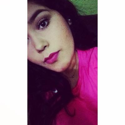 instagram: marianibarra10 snap: marianibarra10