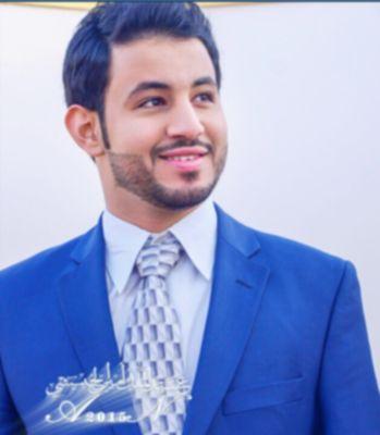 ‏‏‏‏‏أحب جميع من حولي,أسمو بأخلاقي,أرتقي بديني,أبقى عزيزا شامخا كما أنا,أكون لمن يحتاج إلي,(عنواني): النجاح*الإبداع*...