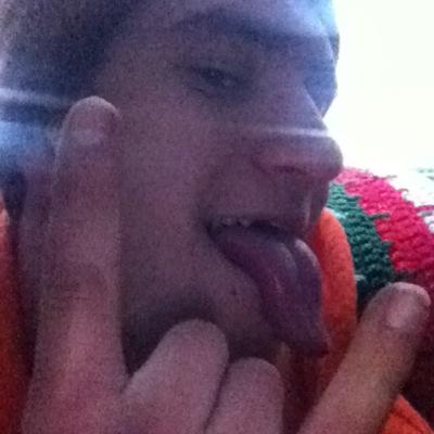 Jimmyjon18's profile picture. Just a small town hick who likes to drink beer.