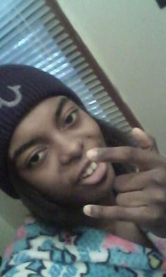 long live 44  @foreign_hooper_ rwg itwann