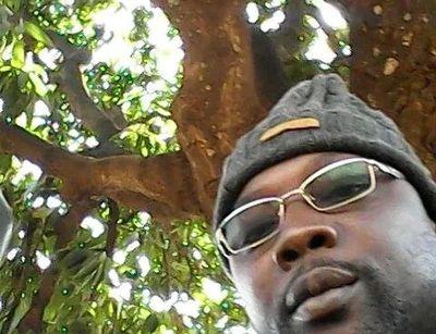 bambbyx's profile picture. 