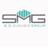 SOOMUSIC1's profile image