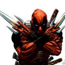 Matthew Bunner - @bunner_matthew - Twitter