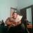 Basrihasan76's profile image