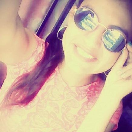 Amarilis0001's profile picture. Fan de Tres Diosas :  Stephanie Cayo - Gianella Neyra - Flavia Laos 
*Defecto o virtud soy muy directa para decir lo que pienso.