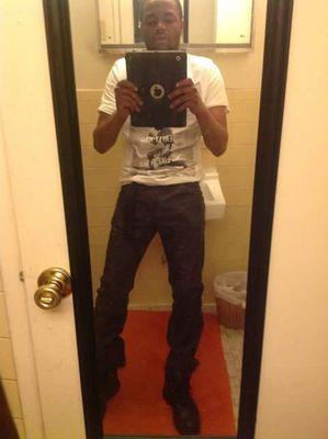 just4 #@1500__shymoney 2 drop diss AAAaa