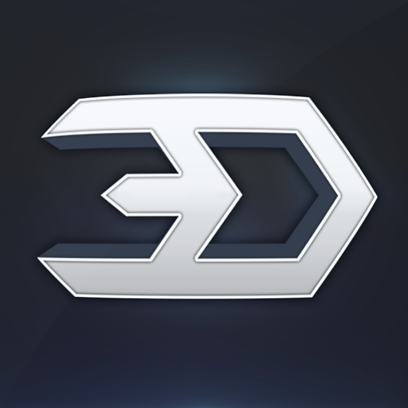 3d sniping on twitter 3dsniping weektage p http t co