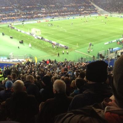 city_away's profile picture. 