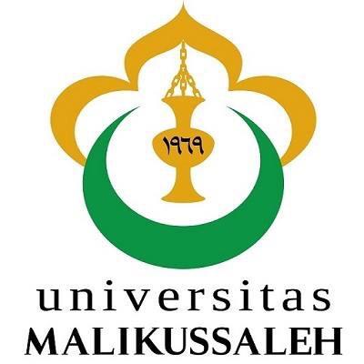 Akun Twitter Resmi Universitas Malikussaleh - Kab. Aceh Utara. Diresmikan dengan Keppres 91/2001 oleh Presiden Megawati Soekarnoputri.