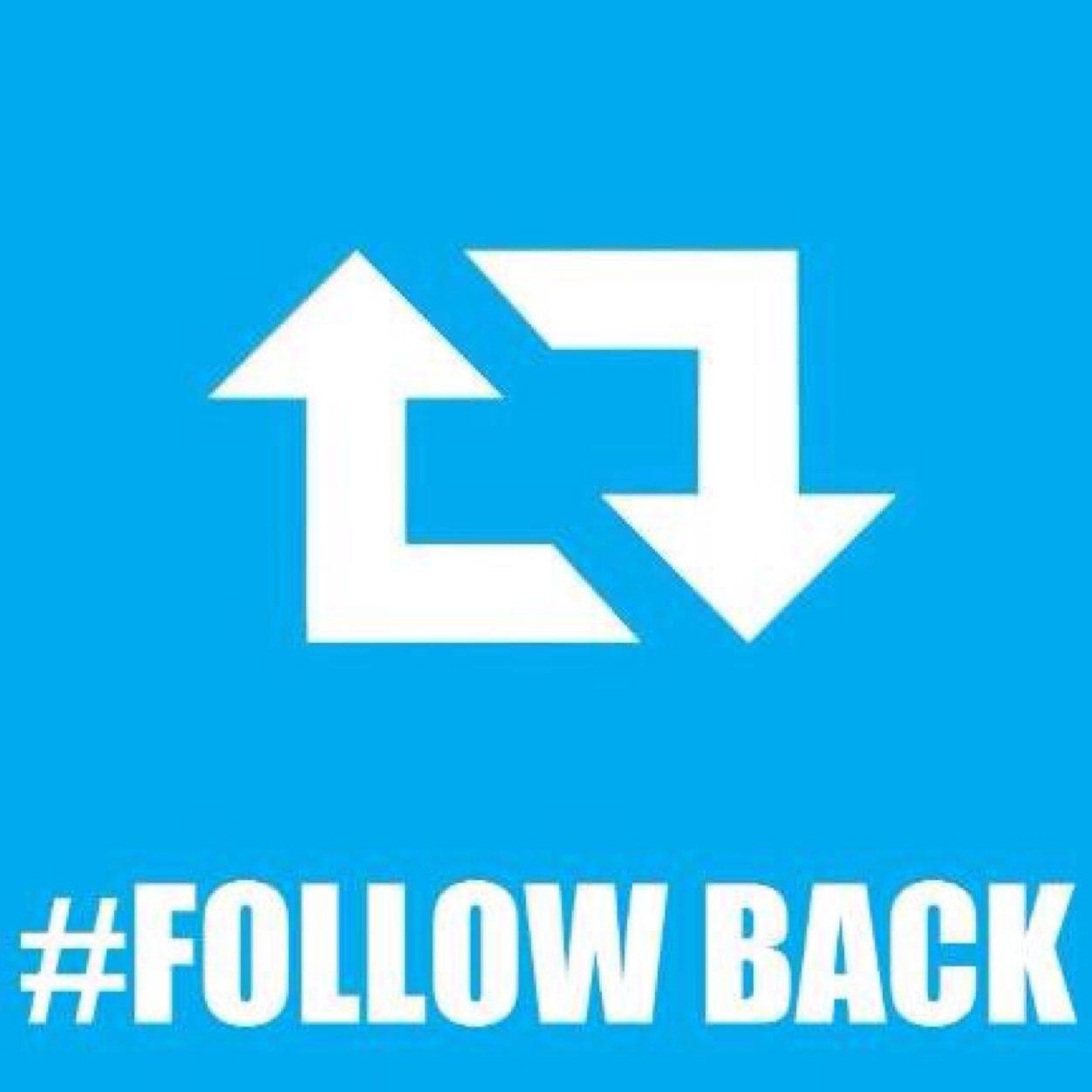 ActiveRetweet's profile picture. Just @ us and we will Retweet!!!!