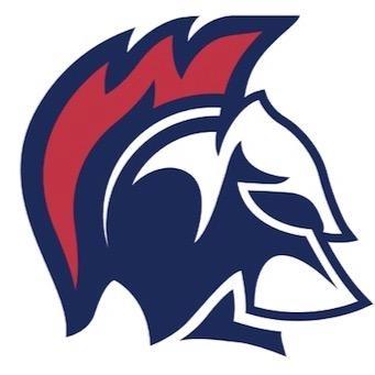 BHSgrapplers's profile picture. 