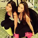 Carly Hecht - @CarlyHecht - Twitter