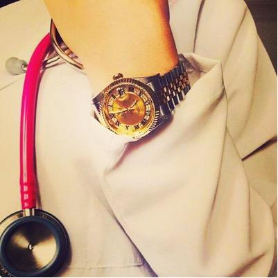 Somaa From Libya❤️❤️
Medical Student Final Year