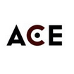 ACE Coffee Roasters (@aceroasters) 's Twitter Profile