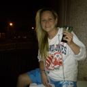 leanne wallace - @lennie2002uk - Twitter