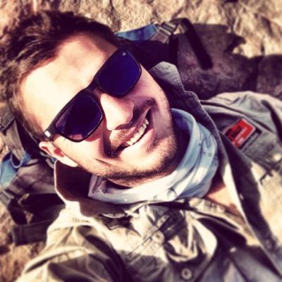 mchphotocz's profile picture. FB: MCH PHOTO
IG: mchphotocz
http://t.co/5bjVB2m8u6