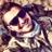 mchphotocz's profile image