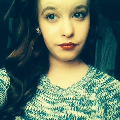 saraprice1D's profile picture. 