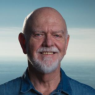 KeyWestJon's profile picture. 