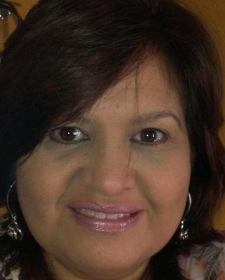 iniride's profile picture. 