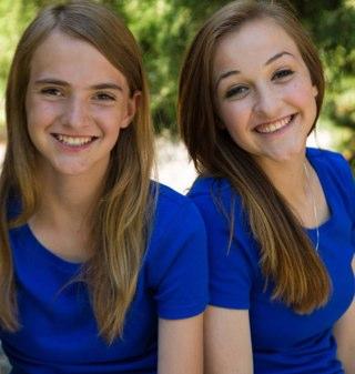 Lds, 9th grade, loves the shaytards, rainbow chickens and pugs!!!