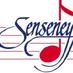 Senseney Music (@senseneymusic) Twitter profile photo