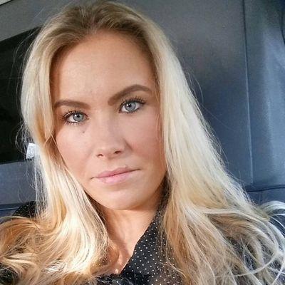 Nikita29041996's profile picture. Stop over thinking, stop worrying, stop complaining. Life is too short for all that.