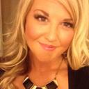 Cara Major - @cmajor82 - Twitter