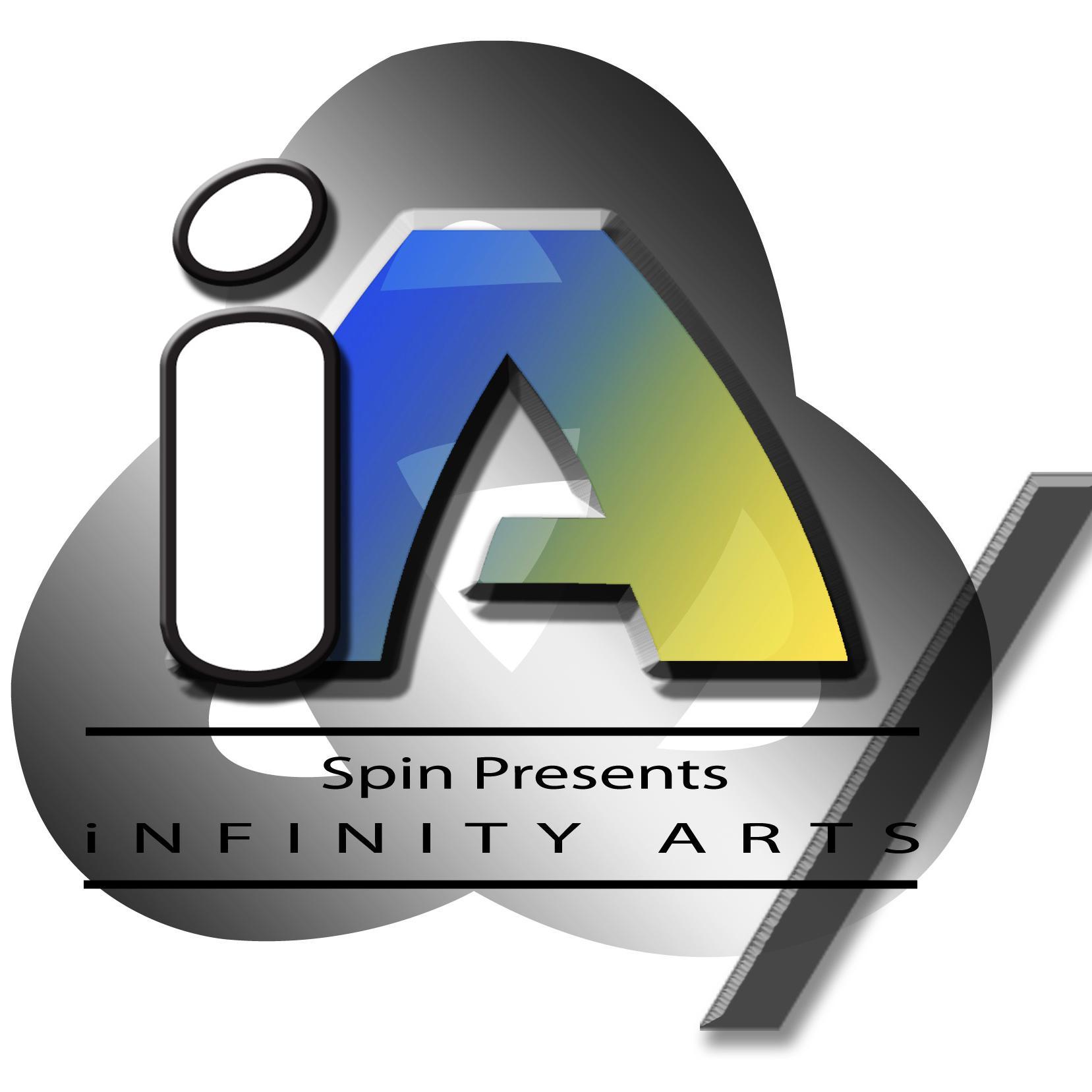 iAstudios Three Dance Studios in Central London. 1-3 Brixton Rd , London, SW9 6DE. #iAstudios #iAmovement