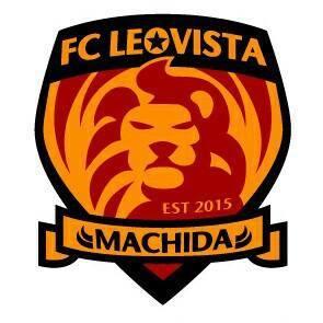 Fcレオヴィスタ町田 Leovistamachida Twitter Fcレオヴィスタ町田 Leovistamachida Twitter
