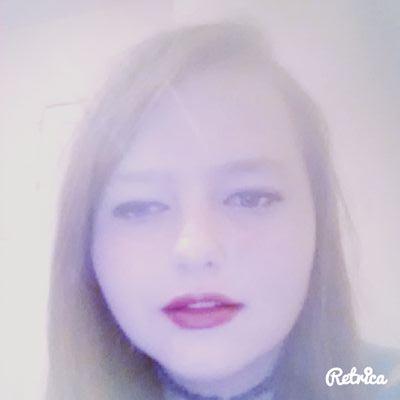 d56a0304924f407's profile picture. 