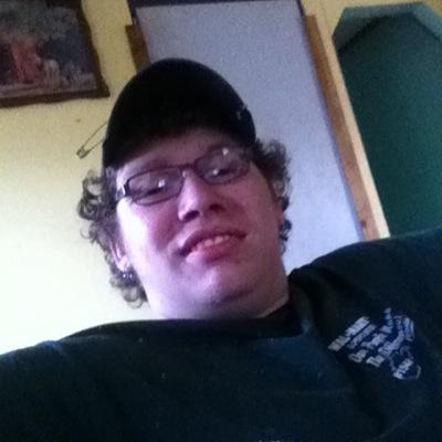 I'm 18 my b-day is 1/27/97 and I'm from Wallace born and raised! I love the mud bogges and the demolation derby! what to do something anything crazy hit me up!