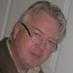 Robert Stephenson (@blastbeat_rob) Twitter profile photo
