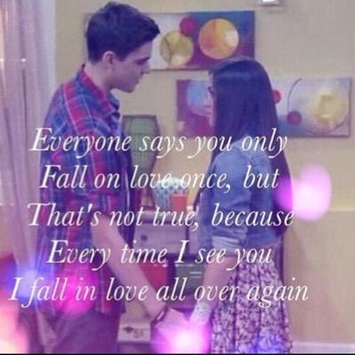 every witch way