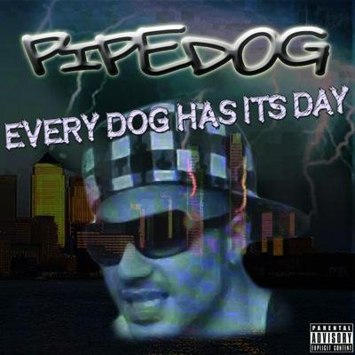 here to promote music from @pipedog , Every Dog Has its Day , Resevoir Dog , Dog Eat Dog #TeamFollowBack