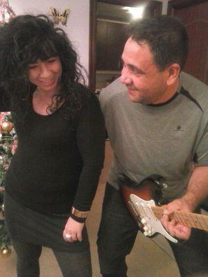 Sevillista por la gracia de Dios.  Vocal de  @psandrespalop . De vez en cuando me dejan escribir en @elsevillistacom