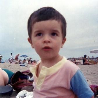 JeanBigalion's profile picture. 