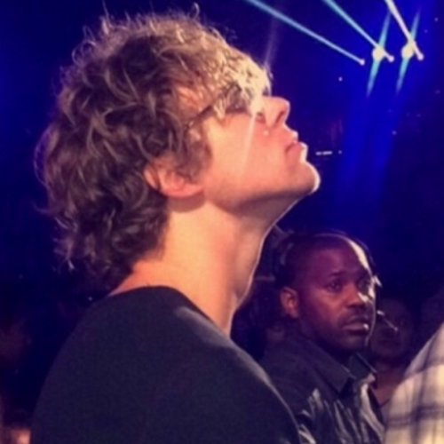 pvnkftmgc's profile picture. ✧ * •im so sick of rain in july• * ✧