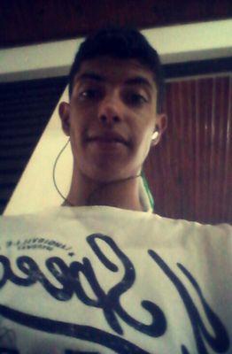 snap: pedroonogueiraa
whats:98854553