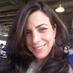 Christine Wilson (@christinevw) Twitter profile photo Christine Wilson (@christinevw) Twitter profile photo