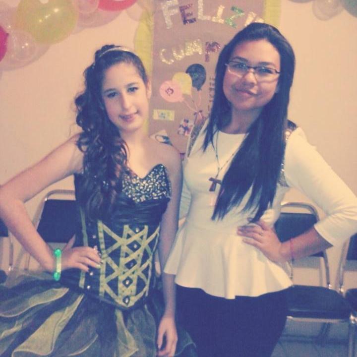 amandacarolin67's profile picture. 