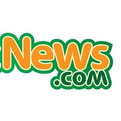 Berita Terkini Seputar Garut Dan Sekitarnya ( http://t.co/8oR2750Pi3 )