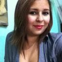 Judith Pulido - @judyhdz28 - Twitter